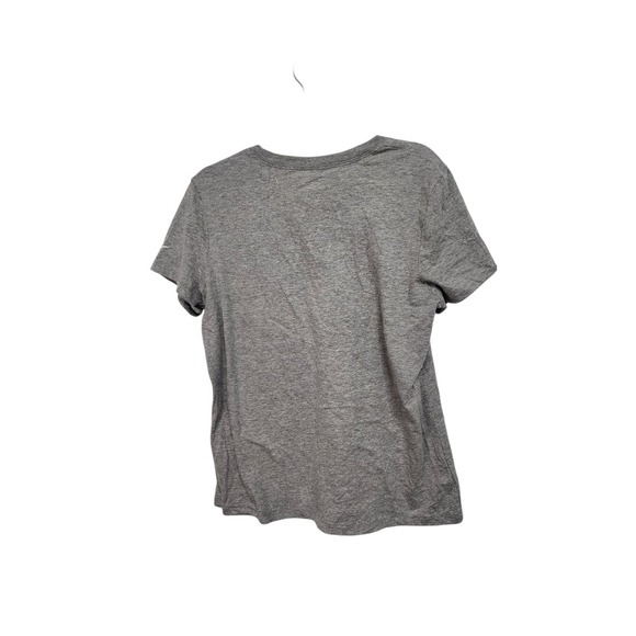 Nike Kansas City Chiefs Champions T-Shirt Womens NFL Football - Picture 2 of 2